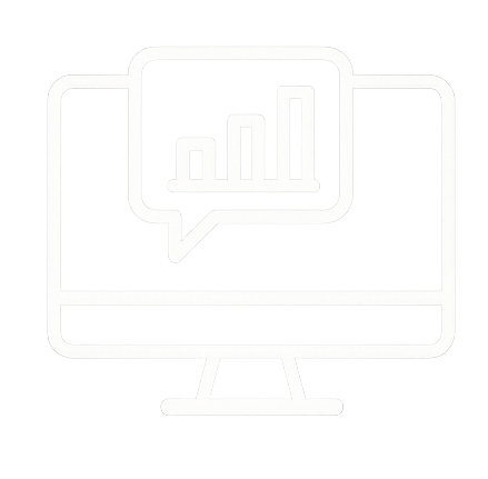 Real-time visualization illustration